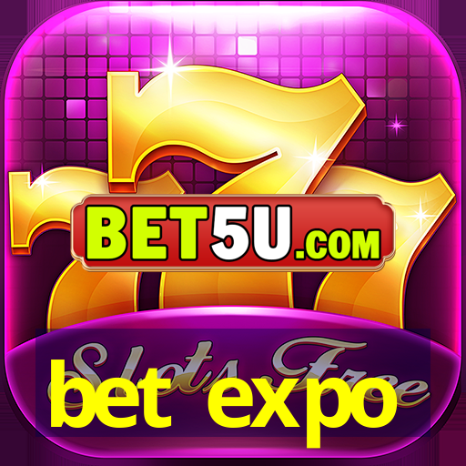 bet expo